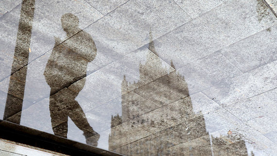 МИД РФ ввел санкции против ряда британских политиков и журналистов