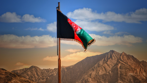 МИД: членство Афганистана в ШОС одобрят, если «Талибан» исключат из террористов