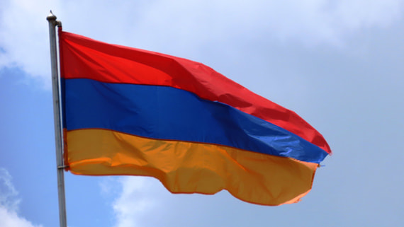 Армения и США повысят статус отношений до уровня стратегического партнерства