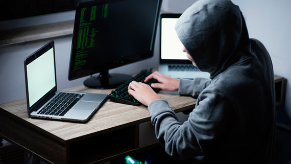 Пользователей приложения Hamster Kombat предупредили о массовой атаке мошенников