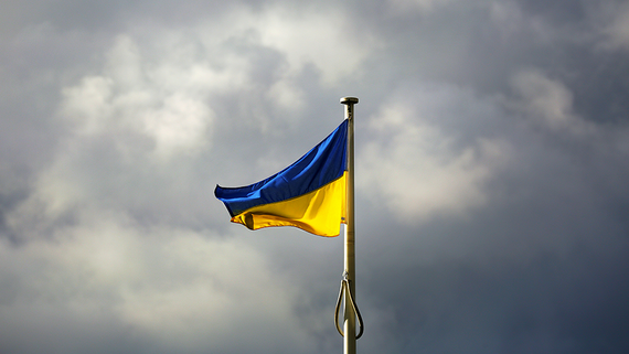 Bloomberg: Киев не смог договориться с кредиторами о реструктуризации долга