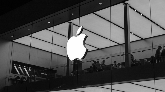 Apple отказывается от опции «заплати позже» после ее внедрения в США в 2023 году