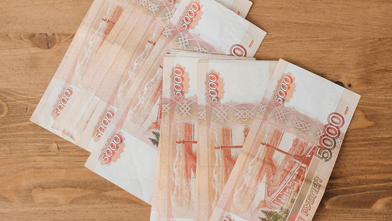 Силуанов: ненефтегазовые доходы выросли в 2023 году более чем на 3 трлн рублей