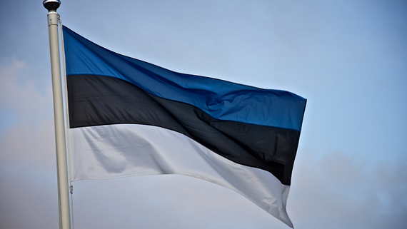 В Госдуме призвали упростить получение гражданства России учителям из Эстонии