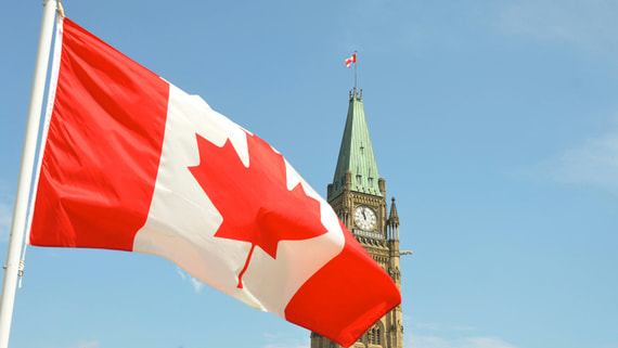 Канада включила КСИР в список террористических организаций