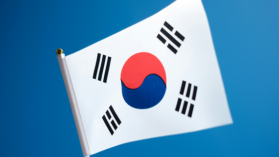Южная Корея ужесточит экспортные ограничения против России
