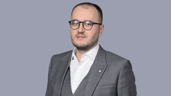 Дмитрий Малых: «Оплата по биометрии больше не пилот, идет полноценное внедрение сервиса»
