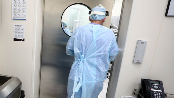 Роспотребнадзор: из больниц выписали 15 заразившихся ботулизмом