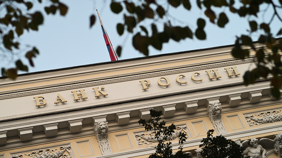Банк России может существенно повысить ключевую ставку в июле