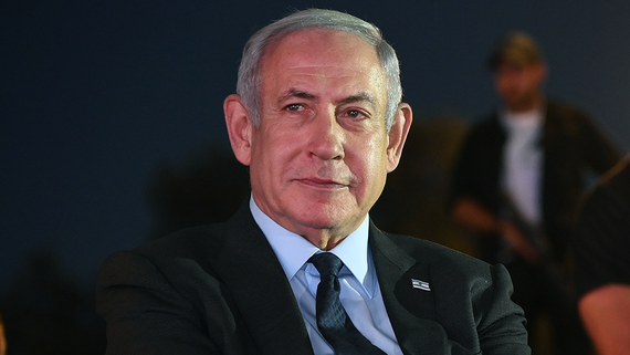 Нетаньяху намерен провести демилитаризацию Газы по окончании боевых действий