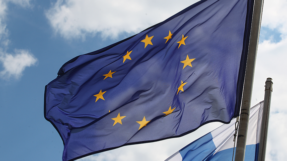 Euractiv: главы МИД ЕС обсудят санкции против Грузии 24 июня