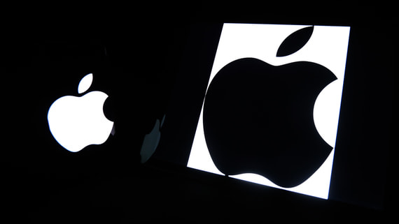 Apple предъявили первые обвинения по новому европейскому закону о технологиях