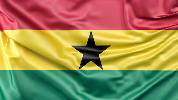 Гана заключает сделку с держателями облигаций для борьбы с дефолтом