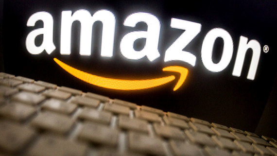 Amazon запустит прямые поставки дешевых китайский товаров