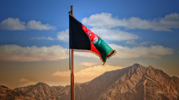 Талибы рассчитывают на снятие санкций после встречи под эгидой ООН в Дохе