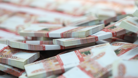 Состояние российских миллиардеров выросло на $28,7 млрд в 2024 году
