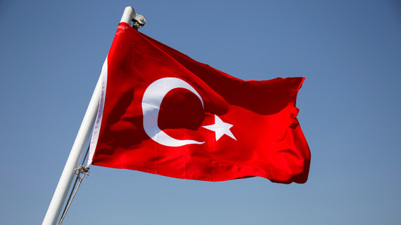 Турция ведет с США переговоры о строительстве АЭС