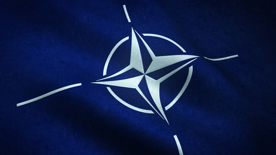 Nikkei: НАТО подпишет первый документ о расширении сотрудничества с АТР