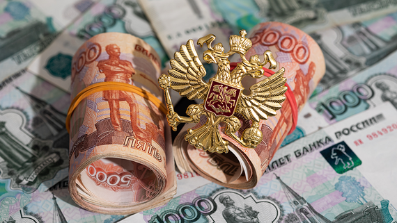 Объем закупок госкомпаний у самозанятых в России достиг почти 4,5 млрд рублей