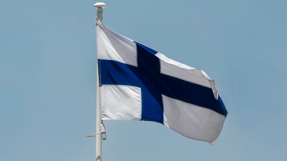 Финляндия ужесточит правила въезда в страну с 1 сентября