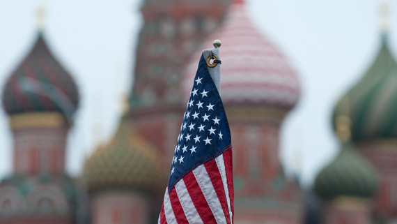 США вывели из-под санкций двух граждан России