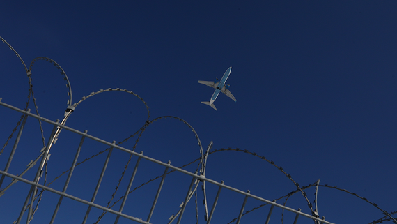Boeing признала вину в мошенничестве по делу о крушениях двух самолетов