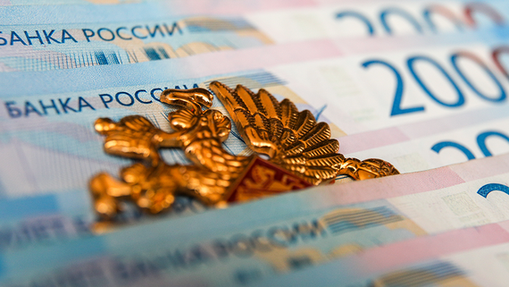 Глава JetLend сообщил об оценке компании перед IPO в 8–12 млрд рублей