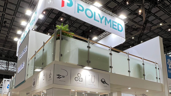 РФПИ инвестирует в локализацию производства изделий для гемодиализа Polymed