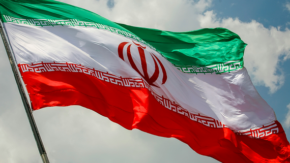 В Иране выступают за объединение платежных систем членов БРИКС