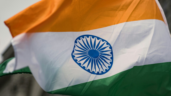 Индия и Россия договорились уволить индийцев из Вооруженных сил РФ