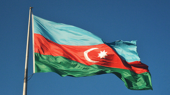 Глава МИД Азербайджана обсудил с представителем НАТО сотрудничество с альянсом