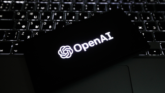 Microsoft вышла из совета директоров OpenAI