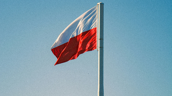 Генштаб Польши призвал готовиться к полномасштабному военному конфликту