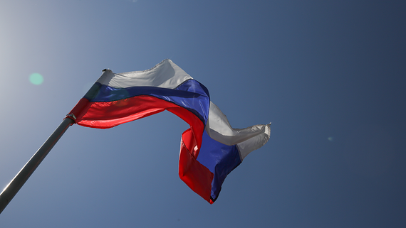 Зеленский заявил о необходимости присутствия России на втором саммите мира