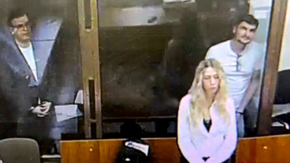 Суд приговорил экс-сотрудника «Русала» к восьми годам по делу о мошенничестве