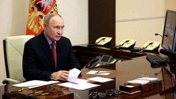 Таможенные сборы в России выросли на 500 млрд рублей в первом полугодии