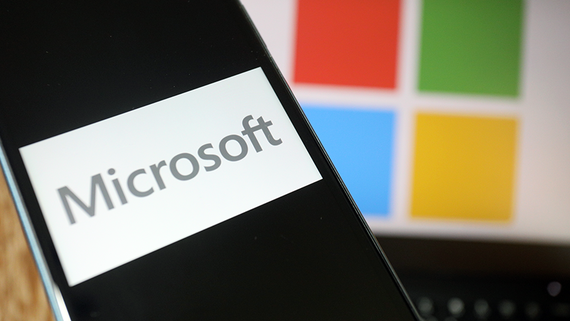 Почему российские компании не затронул глобальный сбой Microsoft
