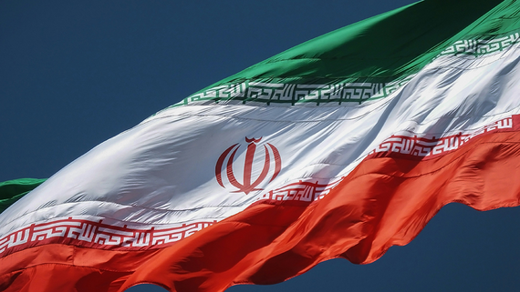 МИД Ирана назвал условия прекращения ударов по Израилю со стороны хуситов