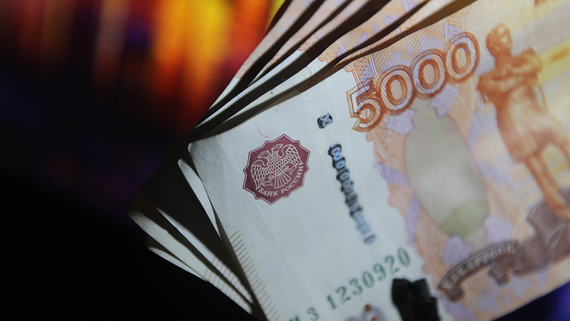 Уровень одобрения займов клиентам МФО в России упал до 19%