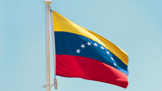 МИД РФ призвал воздержаться от провокаций в связи с выборами в Венесуэле