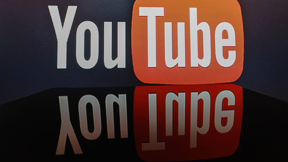 YouTube-каналы с 10 000 подписчиков и больше могут обязать сообщать о себе в РКН
