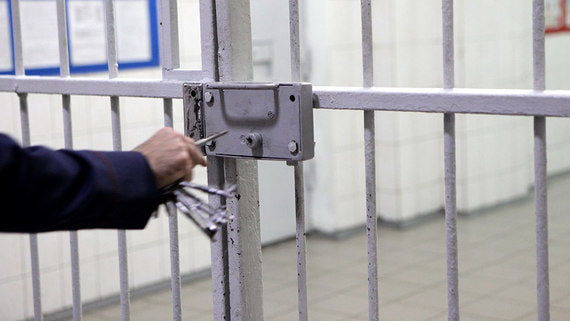 Суд увеличил до 20 лет срок заключения стрелявшего в иркутского военкома