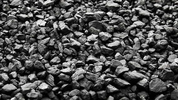Правительство сформировало прогноз экспорта угля по Восточному полигону
