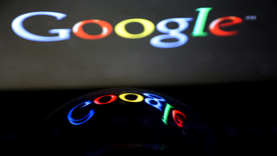 Google работает над сокращением количества откровенных дипфейков