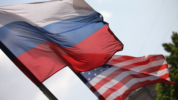 N1: обмен заключенными между Россией и США может состояться «в ближайшие часы»