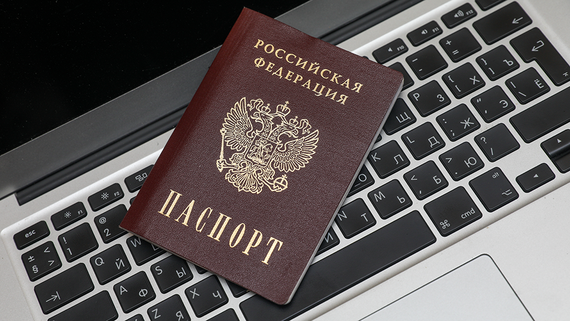 Более 1000 человек лишились гражданства РФ с начала 2024 года из-за преступлений