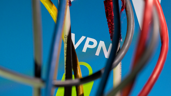 РКН предложил блокировать научно-техническую информацию о VPN-сервисах