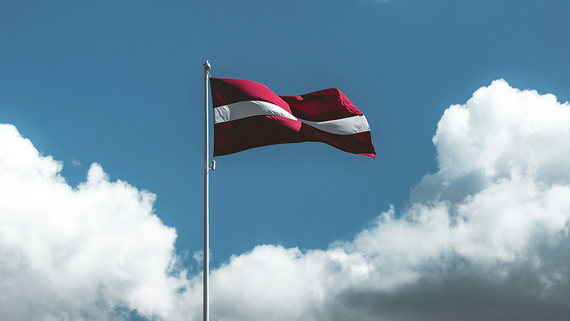 МИД Латвии призвал своих граждан покинуть Ливан