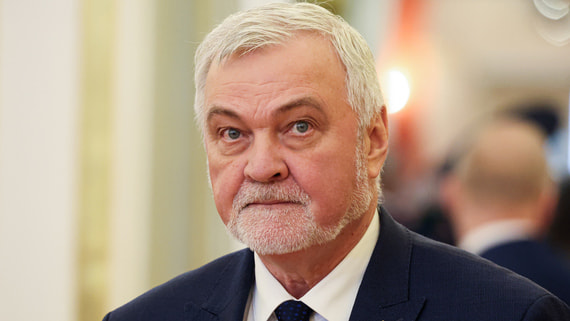 Депутат из Коми обратится в суд из-за назначения зампреда в обход госсовета