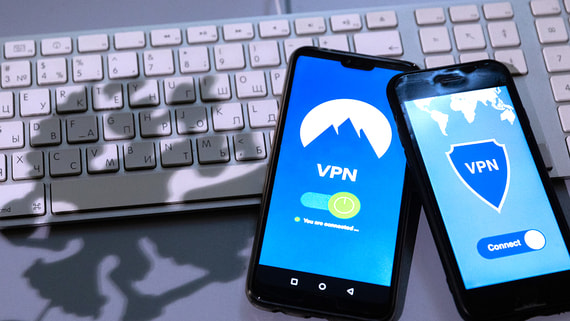 Роскомнадзор может с марта 2025 года запретить публиковать статистику по VPN